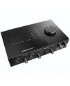Native Instruments Komplete Audio 6 MK2 USB Audio Interface